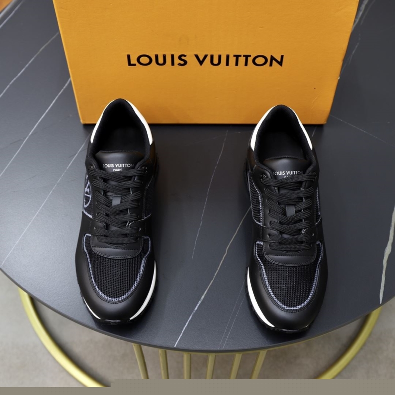LV Sneakers